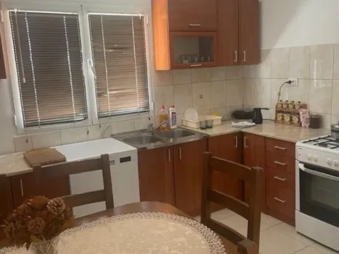 Sale, house, 313m², Sutomore, Bar - image 10