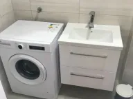 Izdavanje, garsonjera, 32m², Šušanj, Bar - image 4