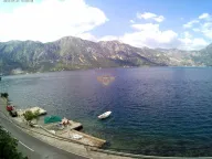 Prodaja, kuća, 270m², Kotor, Crna Gora - image 2