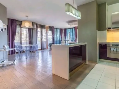 Prodaja, trosoban stan, 133m², Preko Morače, Podgorica - image 4