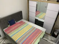 Prodaja, dvosoban stan, 36m2, Bar