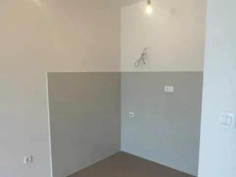 Sale, apartment, 39m², Pobrežje, Podgorica - image 6