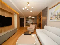 Izdavanje, jednosoban stan, 61m², Podgorica, Crna Gora - image 1