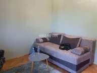 Izdavanje, dvosoban stan, 60m², Botanička Bašta, Palilula Sve Podlokacije - image 5