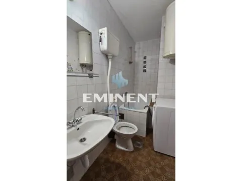 Prodaja, jednosoban stan, 41m², Banovo Brdo, Beograd - image 11