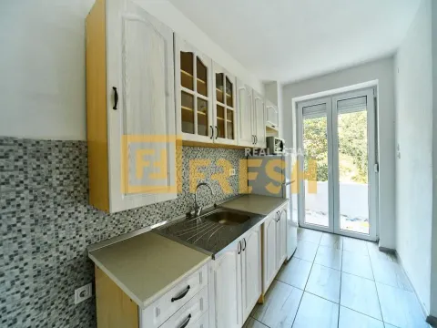 Izdavanje, trosoban stan, 85m², Gorica C, Podgorica - image 7