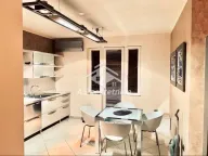 Izdavanje, dvosoban stan, 60m², Palilula Sve Podlokacije, Beograd - image 10