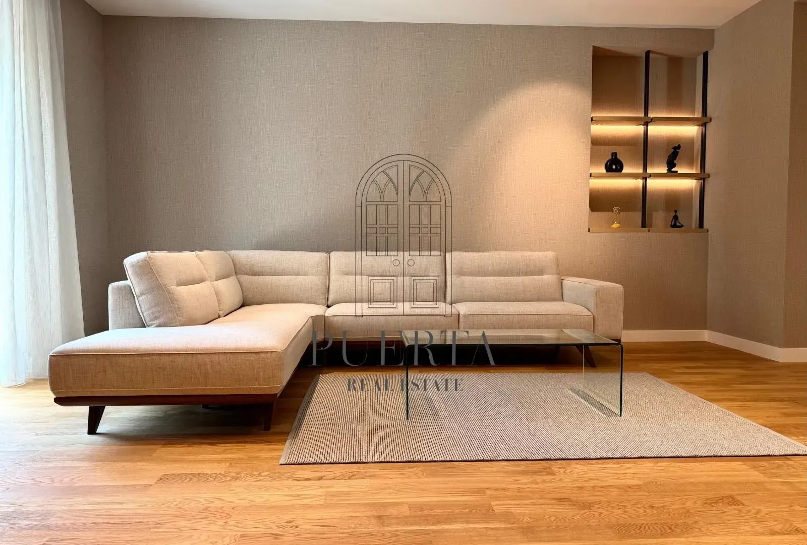 Rent, house, 130m², Ibričevina, Podgorica