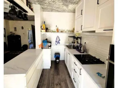 Izdavanje, četvorosoban stan, 100m², Voždovac Sve Podlokacije, Beograd - image 9