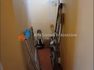 Izdavanje, trosoban stan, 87m², Vukov Spomenik, Zvezdara Sve Podlokacije - image 6