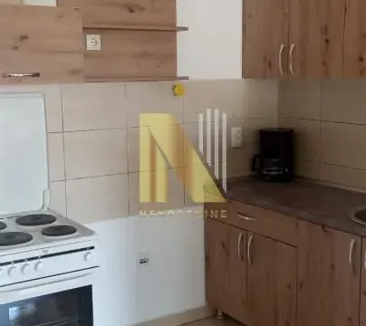 Izdavanje, jednosoban stan, 39m², Bulevar Oslobodjenja, Novi Sad Sve Podlokacije - image 10