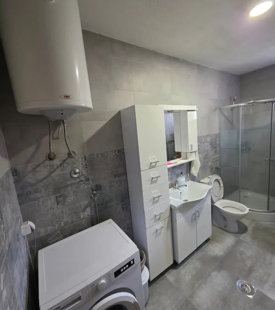 Prodaja, kuća, 91m², Zeta, Podgorica