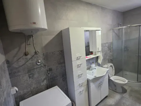 Prodaja, kuća, 91m², Zeta, Podgorica - image 7