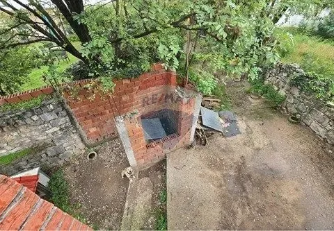 Prodaja, kuća, 435m², Stara Varoš, Podgorica - image 2