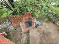 Prodaja, kuća, 435m², Stara Varoš, Podgorica - image 2