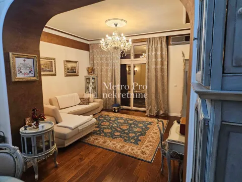 Prodaja, dvosoban stan, 43m², Stari Grad, Beograd - image 2