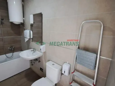 Sale, apartment, 152m², Sremska Kamenica, Petrovaradin - image 6