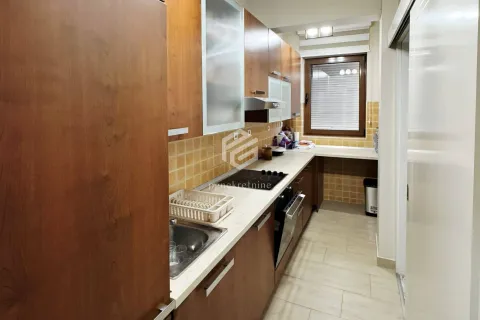 Izdavanje, trosoban stan, 95m², Preko Morače, Podgorica - image 2