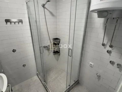 Rent, office space, 68m², Medijana, Niš - image 15