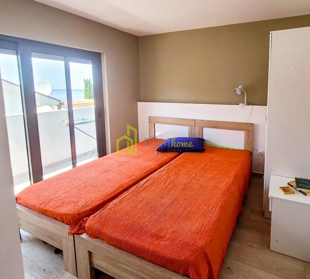 Prodaja, kuća, 175m², Bar, Crna Gora
