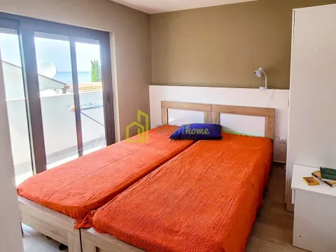 Prodaja, kuća, 175m², Bar, Crna Gora - image 11