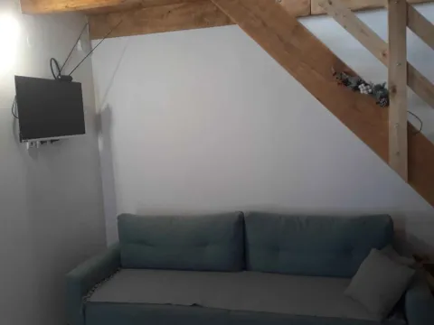 Sale, house, 146m², Tometino Polje, Požega - image 7