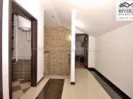 Prodaja, jednosoban stan, 93m², Đenovići, Herceg Novi - image 11