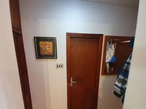 Sale, two bedroom apartment, 70m², Dubovica, Budva - image 8
