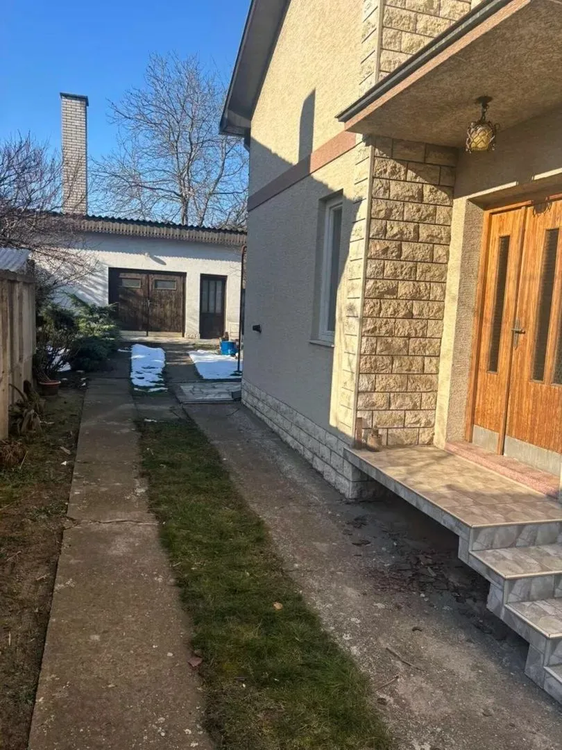 Prodaja, kuća, 200m², Bački Petrovac, Novi Sad