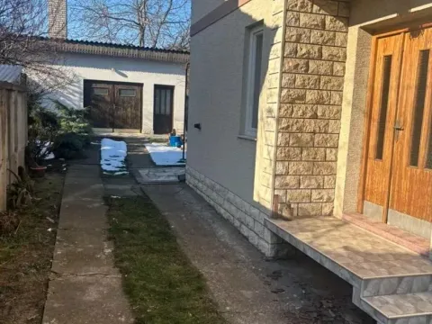 Prodaja, kuća, 200m², Bački Petrovac, Novi Sad - image 6