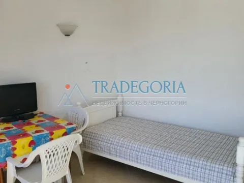 Prodaja, ugostiteljski objekat, 188m², Utjeha, Ulcinj - image 5