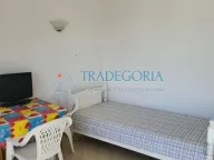 Sale, hospitality venue, 188m², Utjeha, Ulcinj - image 5