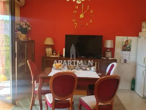 Prodaja, dvosoban stan, 43m², Kneževac, Beograd - image 2