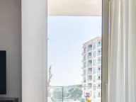 Izdavanje, jednosoban stan, 50m², Bečići, Budva - image 11