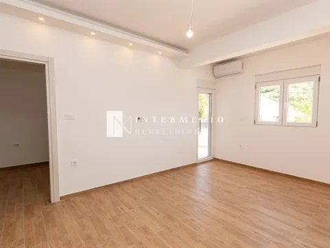Prodaja, jednosoban stan, 43m², Meljine, Herceg Novi - image 4