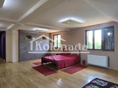 Prodaja, kuća, 325m², Sopot, Beograd - image 15