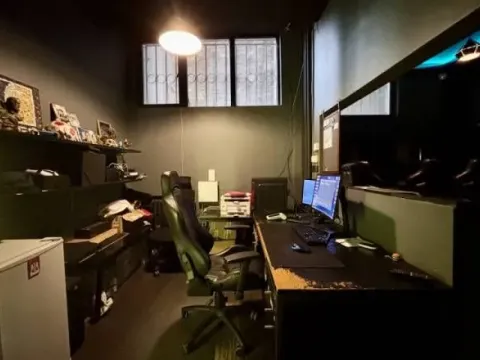 Rent, office space, 68m², Palilula Sve Podlokacije, Beograd - image 6