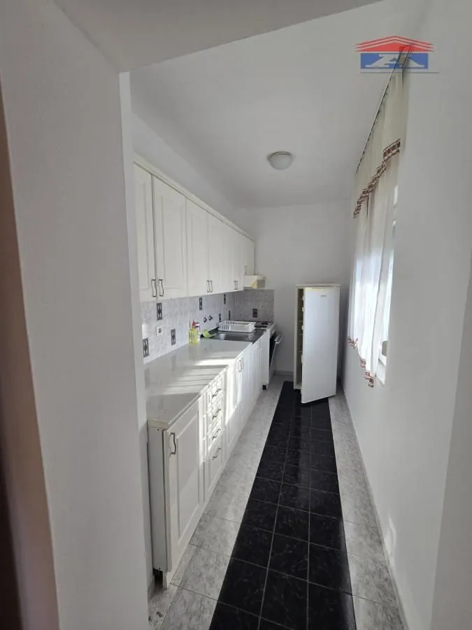 Prodaja, kuća, 104m², Banoštor, Beočin
