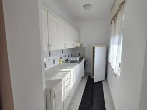 Sale, house, 104m², Banoštor, Beočin - image 15