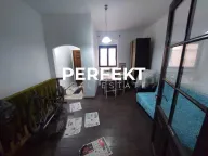 Prodaja, jednosoban stan, 47m2, Pančevo