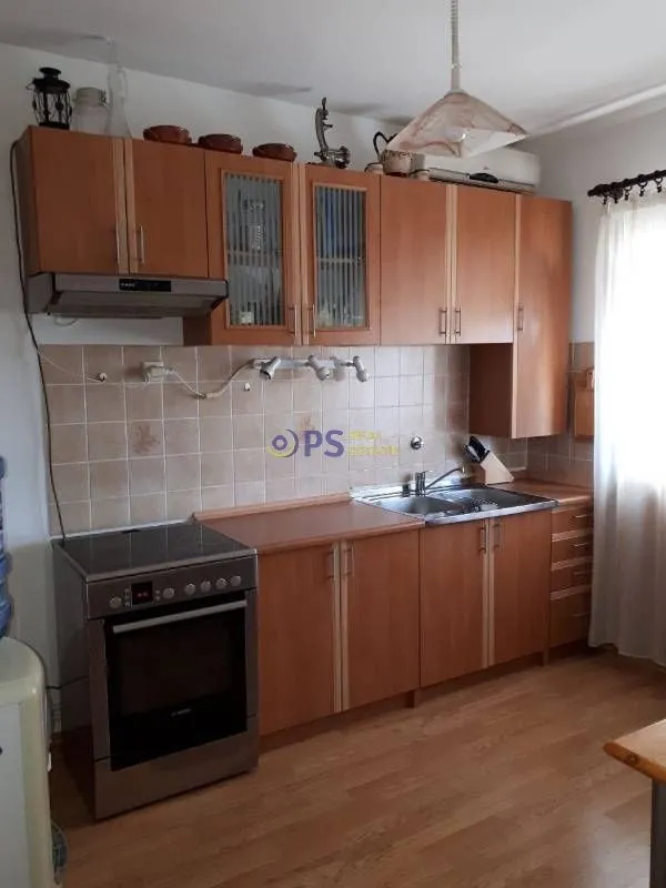 Prodaja, kuća, 410m², Sutomore, Bar