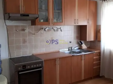 Sale, house, 410m², Sutomore, Bar - image 14