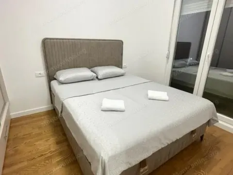 Sale, one bedroom apartment, 39m², Zabjelo, Podgorica - image 3