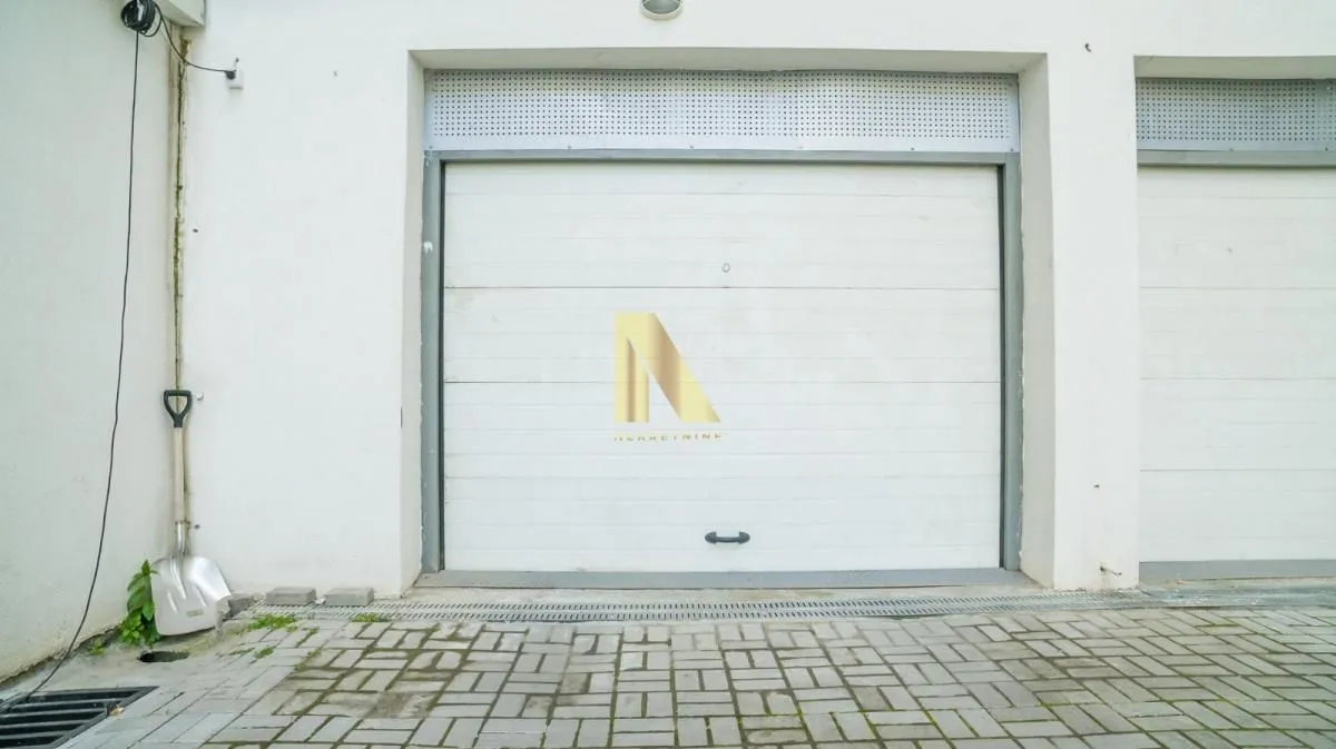 Prodaja, četvorosoban stan, 113m², Telep, Novi Sad Sve Podlokacije