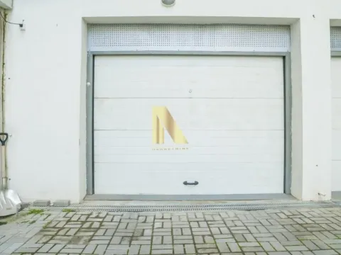 Prodaja, četvorosoban stan, 113m², Telep, Novi Sad Sve Podlokacije - image 32