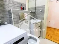 Izdavanje, stan, 61m², Bulbulder, Zvezdara Sve Podlokacije - image 28