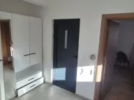 Izdavanje, jednosoban stan, 45m², Tivat, Crna Gora - image 7