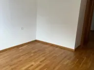 Prodaja, dvosoban stan, 62m², Budva, Crna Gora - image 3