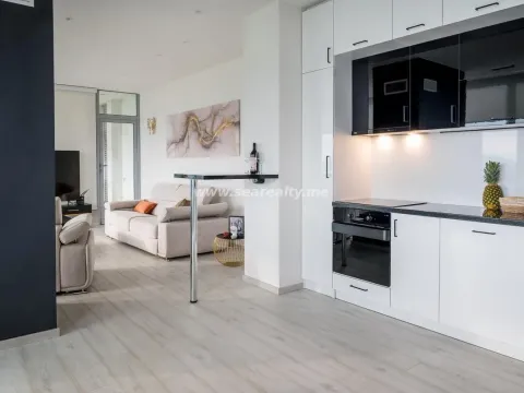 Prodaja, kuća, 280m², Tivat, Crna Gora - image 30