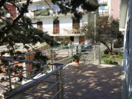 Sale, house, 180m², Herceg Novi, Crna Gora - image 31